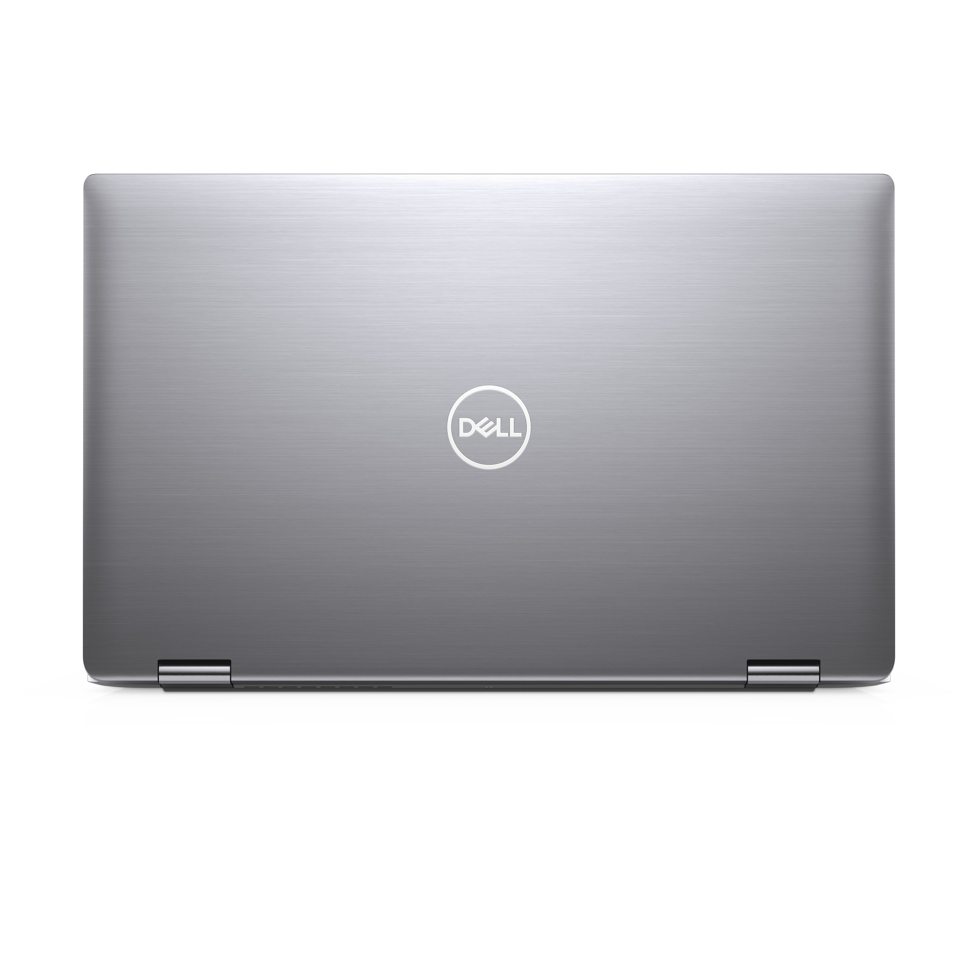 Dell Latitude 9520 15" FHD Notebook, Intel i5-1145G7, 2.60GHz, 16GB RAM, 256GB SSD, Win10P - 4Y2DG