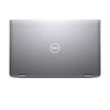 Dell Latitude 9520 15" FHD Notebook, Intel i5-1145G7, 2.60GHz, 16GB RAM, 256GB SSD, Win10P - 4Y2DG