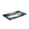 Dell Latitude 9520 15" FHD Convertible Notebook, Intel i7-1185G7, 3.0GHz, 16GB RAM, 512GB SSD, Win10P - JXPY8