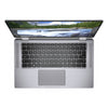 Dell Latitude 9520 15" FHD Notebook, Intel i7-1185G7, 3.0GHz, 16GB RAM, 512GB SSD, Win10P - VNY7N