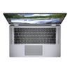 Dell Latitude 9520 15" FHD Notebook, Intel i5-1145G7, 2.60GHz, 16GB RAM, 256GB SSD, Win10P - 4Y2DG