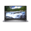 Dell Latitude 9520 15" FHD Notebook, Intel i5-1145G7, 2.60GHz, 16GB RAM, 256GB SSD, Win10P - 4Y2DG
