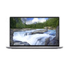 Dell Latitude 9520 15" FHD Notebook, Intel i5-1145G7, 2.60GHz, 16GB RAM, 256GB SSD, Win10P - 4Y2DG