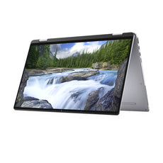 Dell Latitude 9520 15" FHD Convertible Notebook, Intel i7-1185G7, 3.0GHz, 16GB RAM, 512GB SSD, Win10P - JXPY8