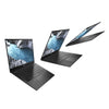 Dell XPS 13 7390 13.3" UHD Notebook, Intel i7-10710U, 1.10GHz, 16GB RAM, 512GB SSD, Win10P - 2J9CM (Refurbished)