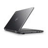 Dell Chromebook 3189 11.6" Touchscreen LCD 2 in 1 Chromebook - Intel Celeron N3060 1.60GHz 4GB RAM 16GB Flash Memory - Chrome OS 2NN30