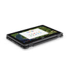 Dell Chromebook 3189 11.6" IPS HD Touchscreen LCD 2 in 1 Chromebook - Intel Celeron N3060, 1.60GHz, 4GB RAM, 32GB SSD- Chrome OS DP1T3