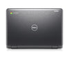Dell Chromebook 3189 11.6" Touchscreen LCD 2 in 1 Chromebook - Intel Celeron N3060 1.60GHz 4GB RAM 16GB Flash Memory - Chrome OS 2NN30