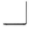 Dell Chromebook 3189 11.6" Touchscreen LCD 2 in 1 Chromebook - Intel Celeron N3060 1.60GHz 4GB RAM 16GB Flash Memory - Chrome OS 2NN30