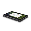 Dell Chromebook 3189 11.6" IPS HD Touchscreen LCD 2 in 1 Chromebook - Intel Celeron N3060, 1.60GHz, 4GB RAM, 32GB SSD- Chrome OS DP1T3