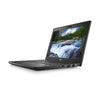 Dell Latitude 5290 12.5" HD (Non-Touch) LCD Notebook, Intel i5, 1.70GHz, 8GB RAM, 500GB HDD, Windows 10 Pro 64-Bit + 1 Year ProSupport- DNDM6