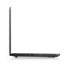 Dell Latitude 5290 12.5" HD (Non-Touch) LCD Notebook, Intel i5, 1.70GHz, 8GB RAM, 500GB HDD, Windows 10 Pro 64-Bit + 1 Year ProSupport- DNDM6