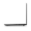 Dell Latitude 5290 12.5" HD (Non-Touch) LCD Notebook, Intel i5, 1.70GHz, 8GB RAM, 500GB HDD, Windows 10 Pro 64-Bit + 1 Year ProSupport- DNDM6