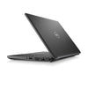 Dell Latitude 5290 12.5" HD (Non-Touch) LCD Notebook, Intel i5, 1.70GHz, 8GB RAM, 500GB HDD, Windows 10 Pro 64-Bit + 1 Year ProSupport- DNDM6