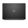 Dell Latitude 5290 12.5" HD (Non-Touch) LCD Notebook, Intel i5, 1.70GHz, 8GB RAM, 500GB HDD, Windows 10 Pro 64-Bit + 1 Year ProSupport- DNDM6
