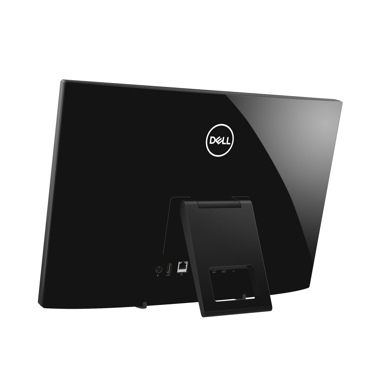 Dell Inspiron 22-3275 All In One Desktop PC 21.5" FHD AMD: E2-9000E 1.50GHz 8GB RAM 1TB SATA Windows 10 Home