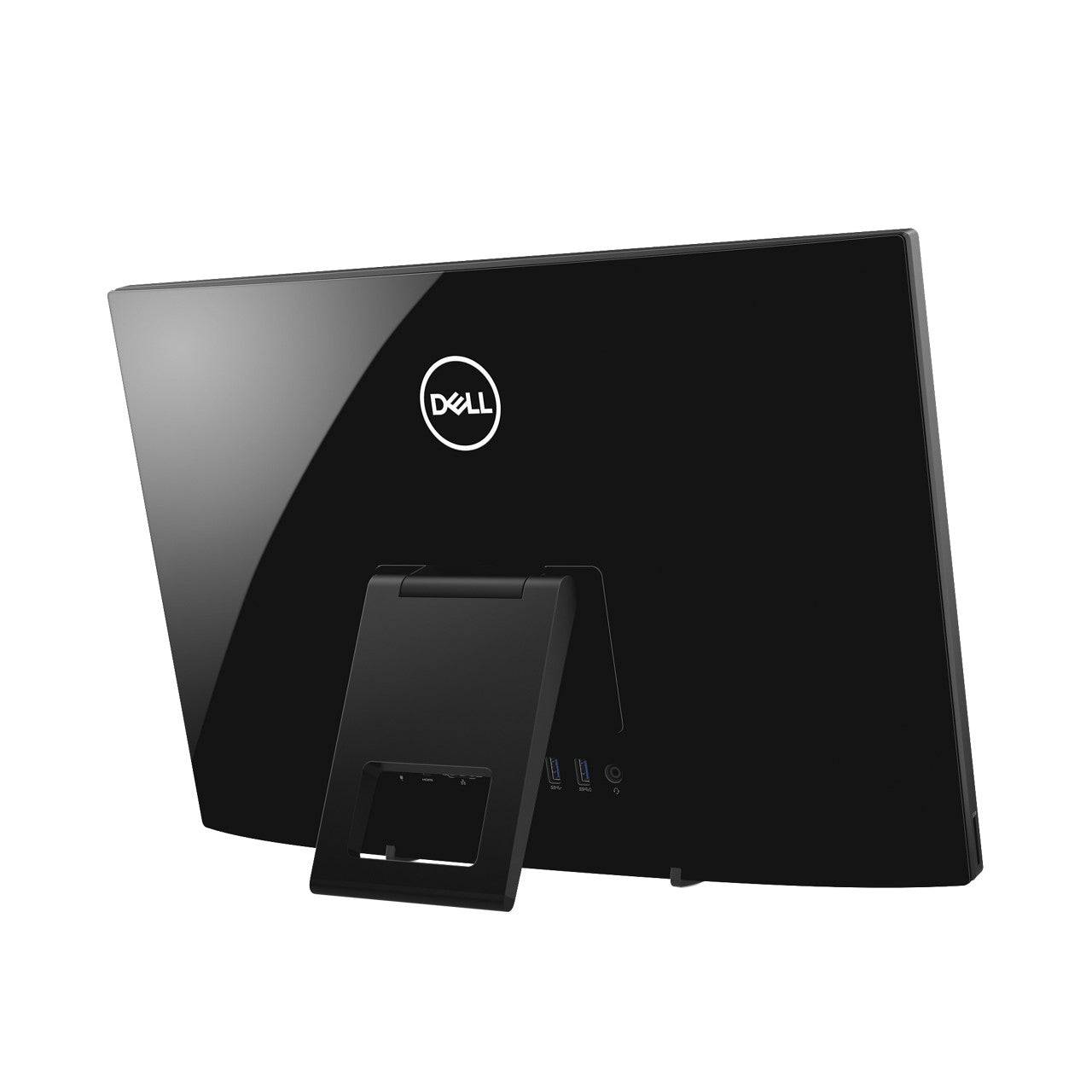 Dell Inspiron 22-3275 All In One Desktop PC 21.5" FHD AMD: E2-9000E 1.50GHz 8GB RAM 1TB SATA Windows 10 Home