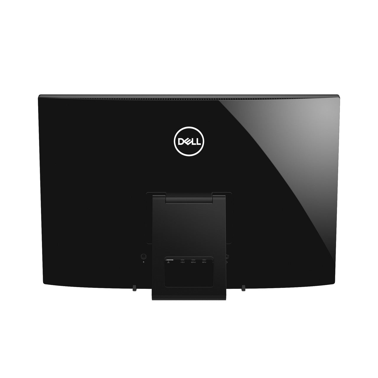 Dell Inspiron 22-3275 All In One Desktop PC 21.5" FHD AMD: E2-9000E 1.50GHz 8GB RAM 1TB SATA Windows 10 Home