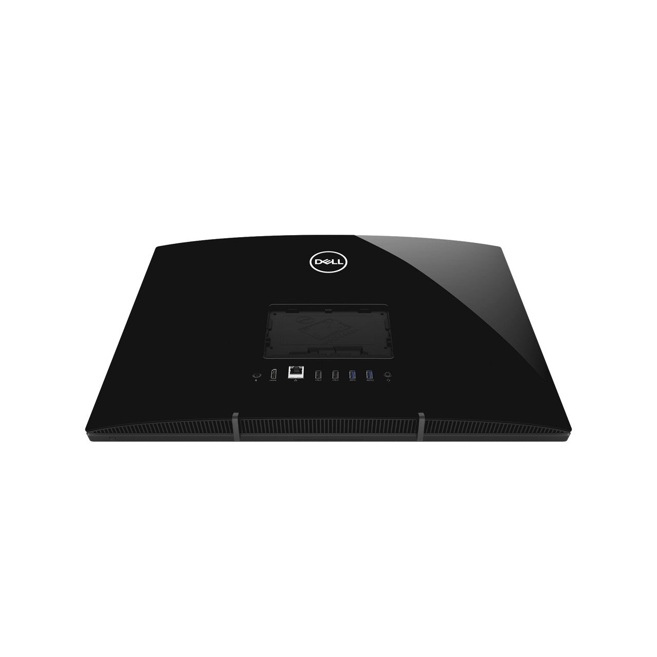Dell Inspiron 22-3275 All In One Desktop PC 21.5" FHD AMD: E2-9000E 1.50GHz 8GB RAM 1TB SATA Windows 10 Home
