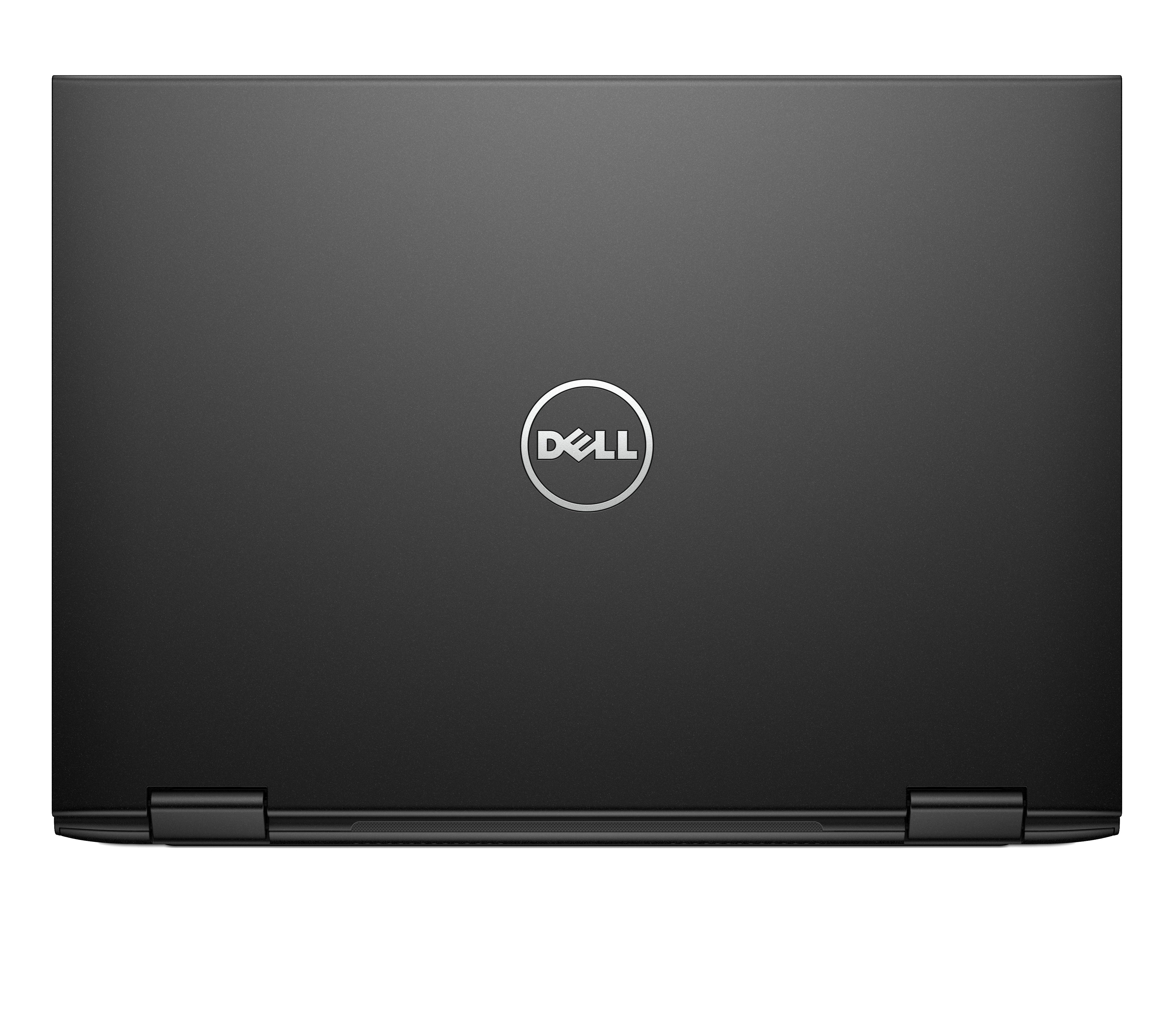 Dell Latitude 3390 Touchscreen 2-in-1 Notebook 13.3" FHD Intel Core i5 1.60GHz 16GB RAM 512GB SSD Windows 10 Pro