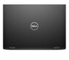 Dell Latitude 3390 Touchscreen 2-in-1 Notebook 13.3" FHD Intel Core i5 1.60GHz 8GB RAM 256GB SSD Windows 10 Pro