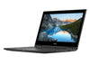 Dell Latitude 3390 Touchscreen 2-in-1 Notebook 13.3" FHD Intel Core i5 1.60GHz 8GB RAM 256GB SSD Windows 10 Pro