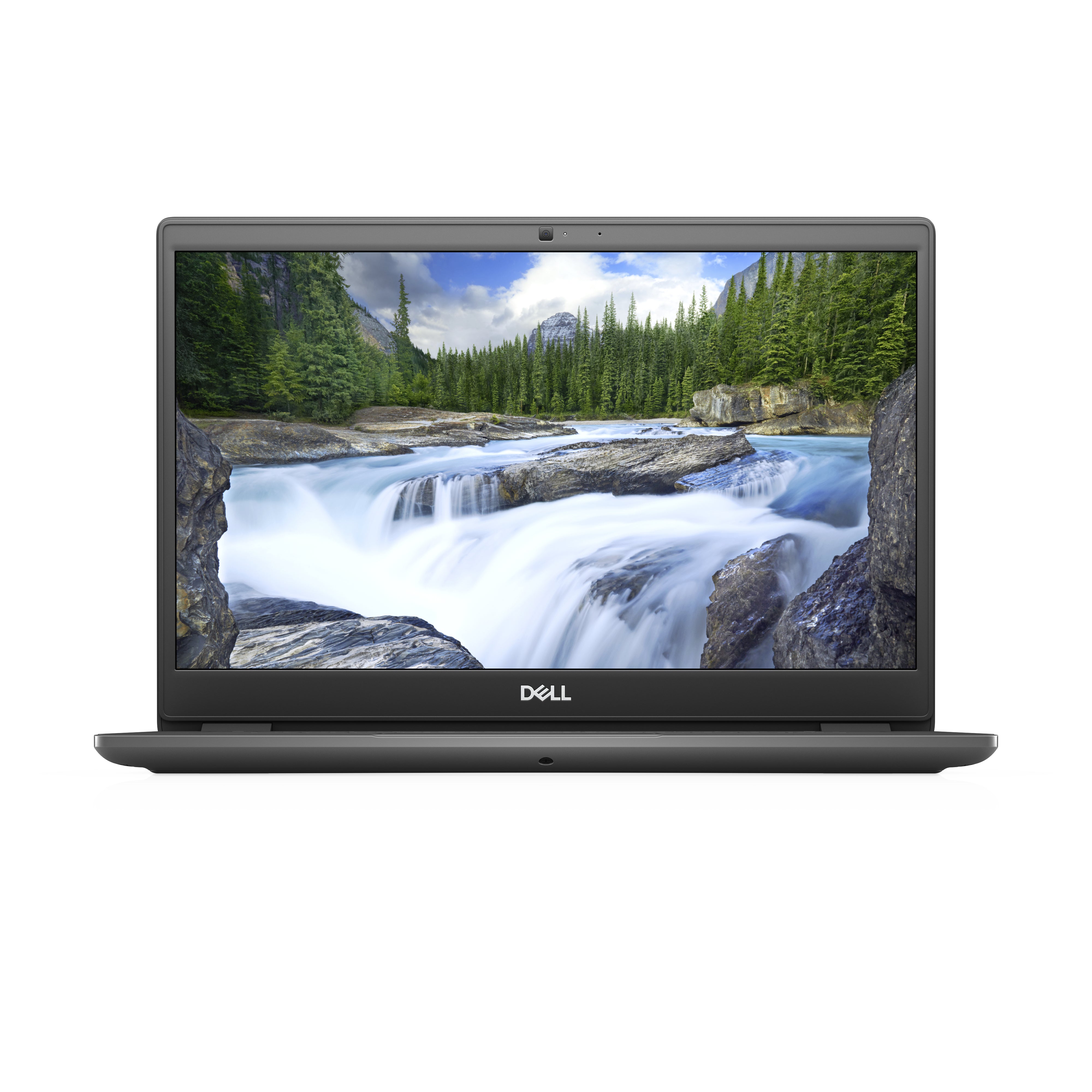 Dell Latitude 3410 14" FHD Notebook, Intel i5-10210U, 1.60GHz, 8GB RAM, 256GB SSD, Win10P - R92RT (Refurbished)