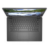 Dell Latitude 3410 14" FHD Notebook, Intel i5-10310U, 1.70GHz, 8GB RAM, 256GB SSD, Win10P - 5VKKY