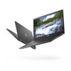 Dell Latitude 3410 14" FHD Notebook, Intel i7-10510U, 1.80GHz, 8GB RAM, 256GB SSD, Win10P - 8MT3J (Refurbished)