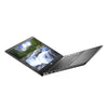Dell Latitude 3410 14" HD Notebook, Intel i5-10210U, 1.60GHz, 4GB RAM, 500GB HDD, Win10P - 7DG14
