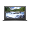 Dell Latitude 3410 14" FHD Notebook, Intel i7-10510U, 1.80GHz, 8GB RAM, 256GB SSD, Win10P - 8MT3J (Refurbished)