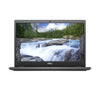 Dell Latitude 3410 14" FHD Notebook, Intel i5-10310U, 1.70GHz, 8GB RAM, 256GB SSD, Win10P - 5VKKY (Refurbished)
