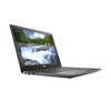Dell Latitude 3410 14" HD Notebook, Intel i5-10210U, 1.60GHz, 4GB RAM, 500GB HDD, Win10P - 7DG14