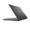 Dell Latitude 3410 14" HD Notebook, Intel i3-10110U, 2.10GHz, 4GB RAM, 500GB HDD, Win10P - PP60Y
