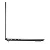 Dell Latitude 3410 14" HD Notebook, Intel i5-10210U, 1.60GHz, 4GB RAM, 500GB HDD, Win10P - 7DG14