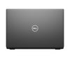 Dell Latitude 3410 14" HD Notebook, Intel i5-10210U, 1.60GHz, 4GB RAM, 500GB HDD, Win10P - 7DG14