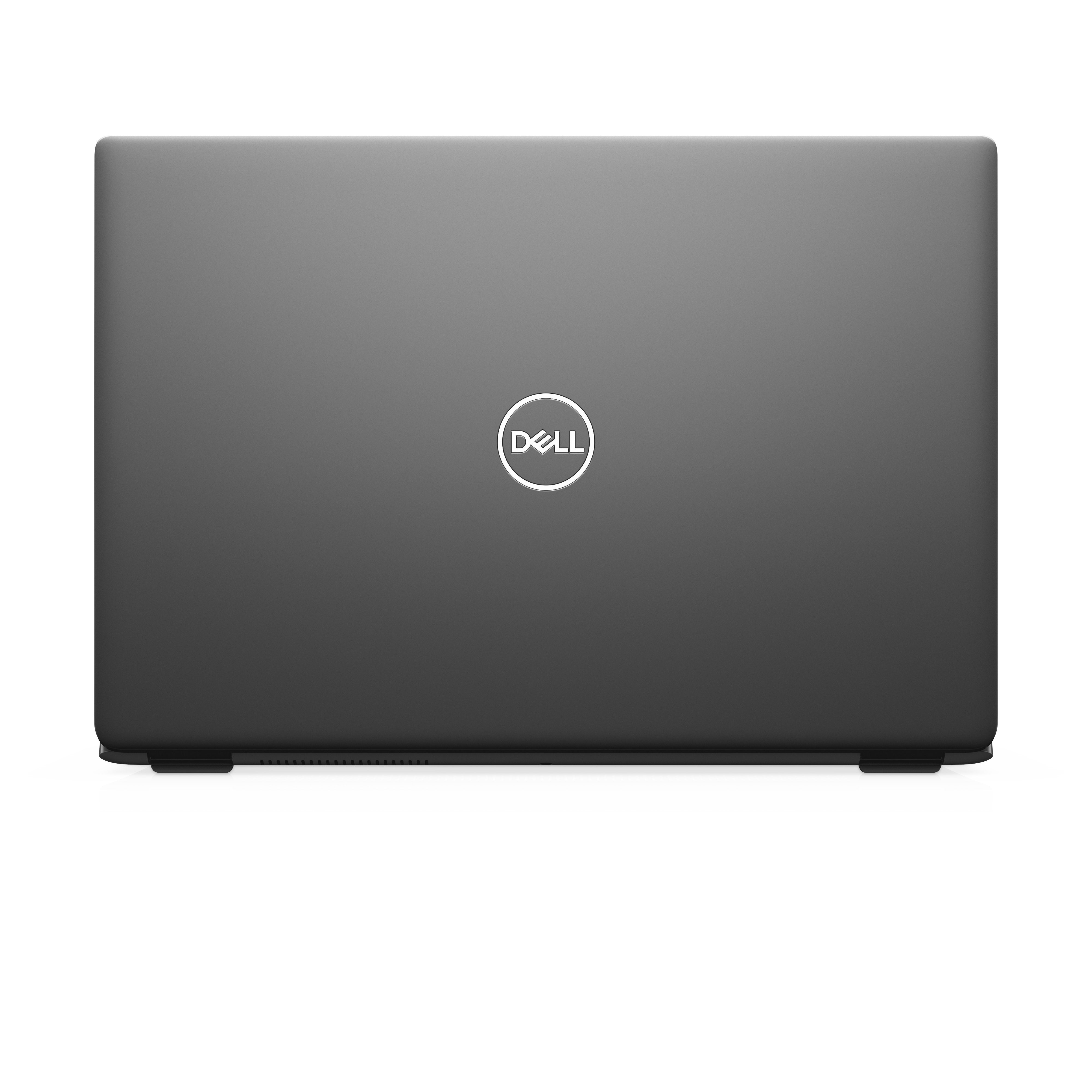 Dell Latitude 3410 14" FHD Notebook, Intel i5-10310U, 1.70GHz, 8GB RAM, 256GB SSD, Win10P - 5VKKY (Refurbished)