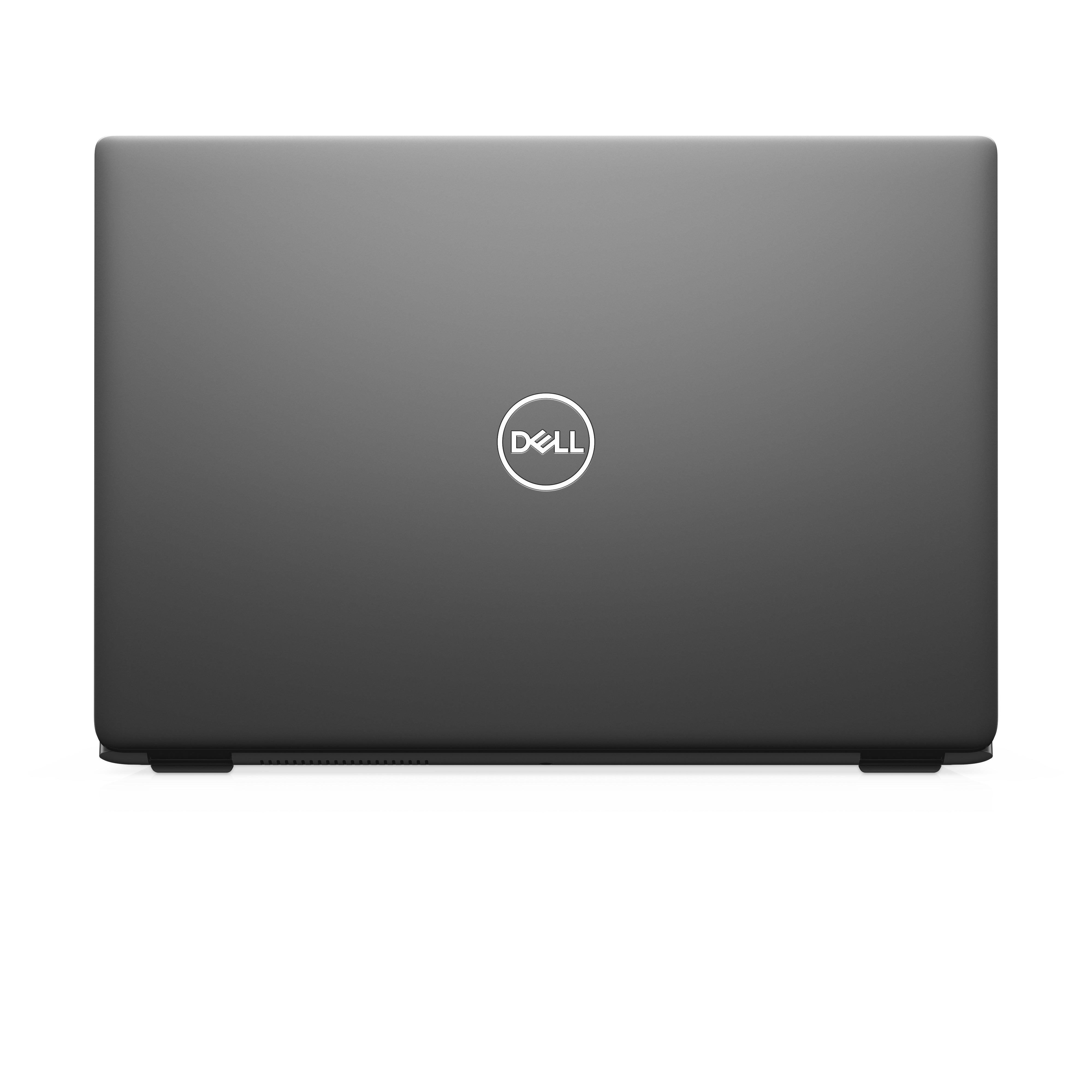 Dell Latitude 3410 14" HD Notebook, Intel i5-10210U, 1.60GHz, 4GB RAM, 500GB HDD, Win10P - 7DG14 (Refurbished)