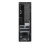 Dell Vostro 3681 SFF PC, Intel i5-10400, 2.90GHz, 8GB RAM, 256Gb SSD, W10P - V7YP2