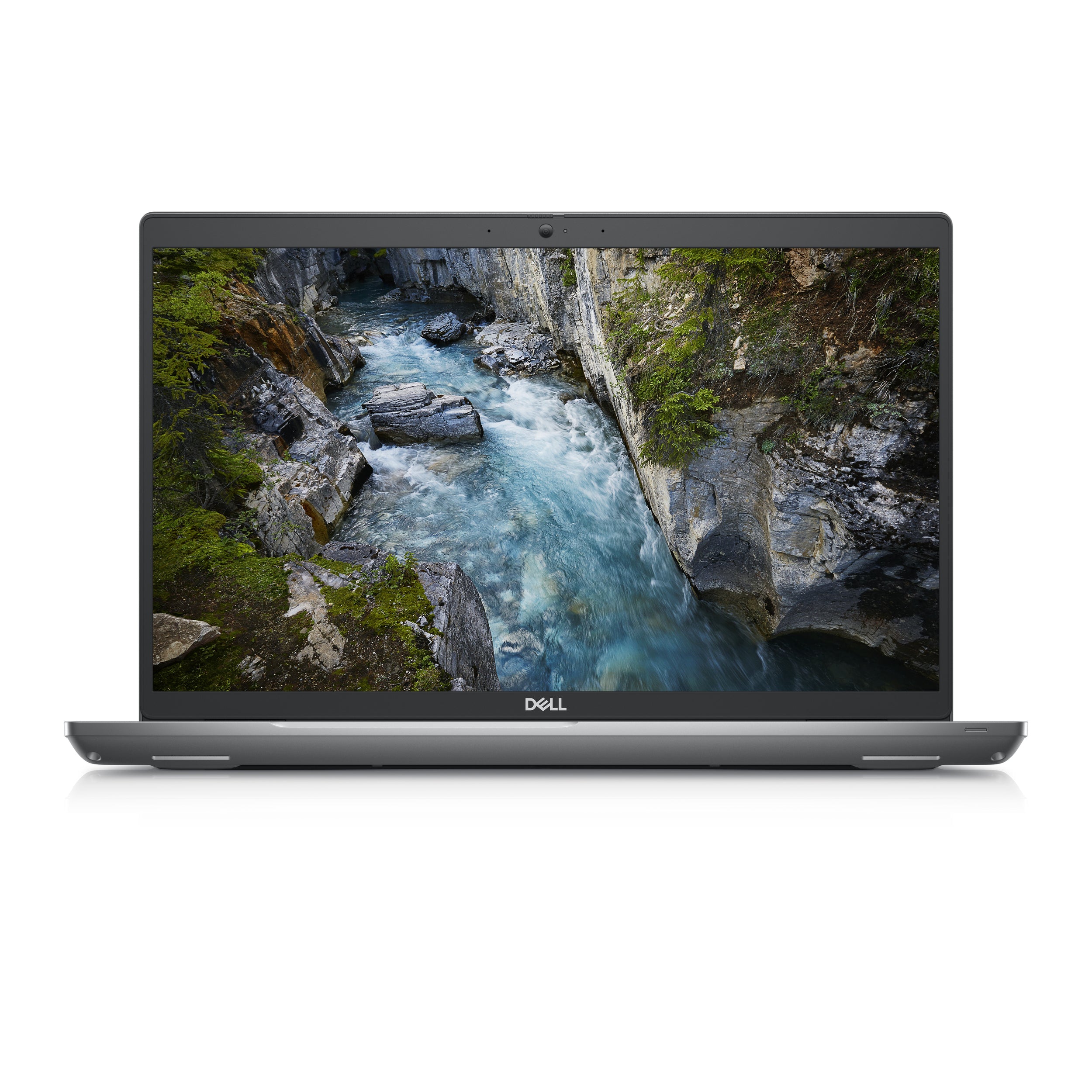Dell Precision 3571 15.6" FHD Mobile Workstation, Intel i7-12800H, 2.40GHz, 32GB RAM, 512GB SSD, Win11P - 3KRMT