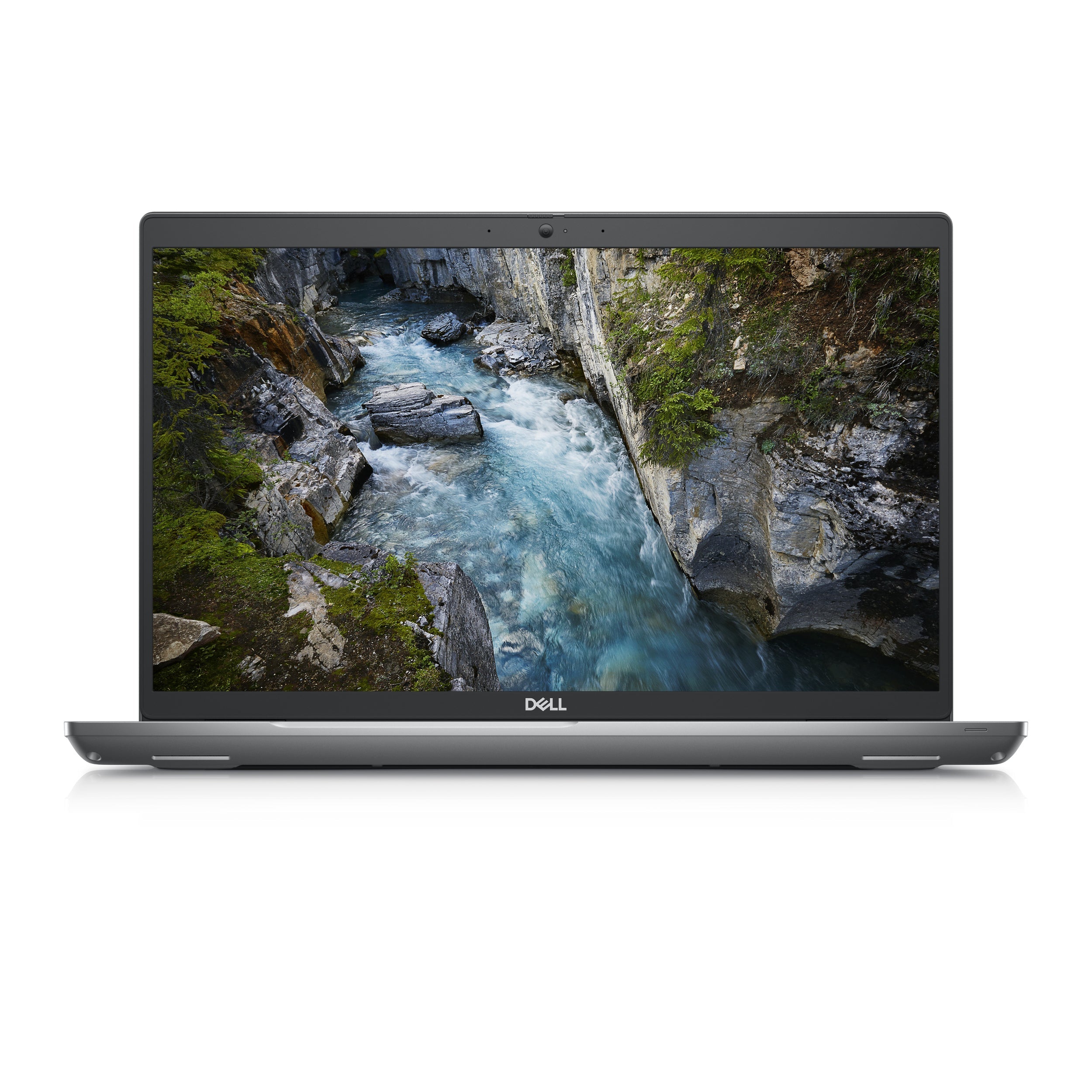 Dell Precision 3571 15.6" FHD Mobile Workstation, Intel i7-12800H, 2.40GHz, 16GB RAM, 512GB SSD, Win11P - Y9FYX