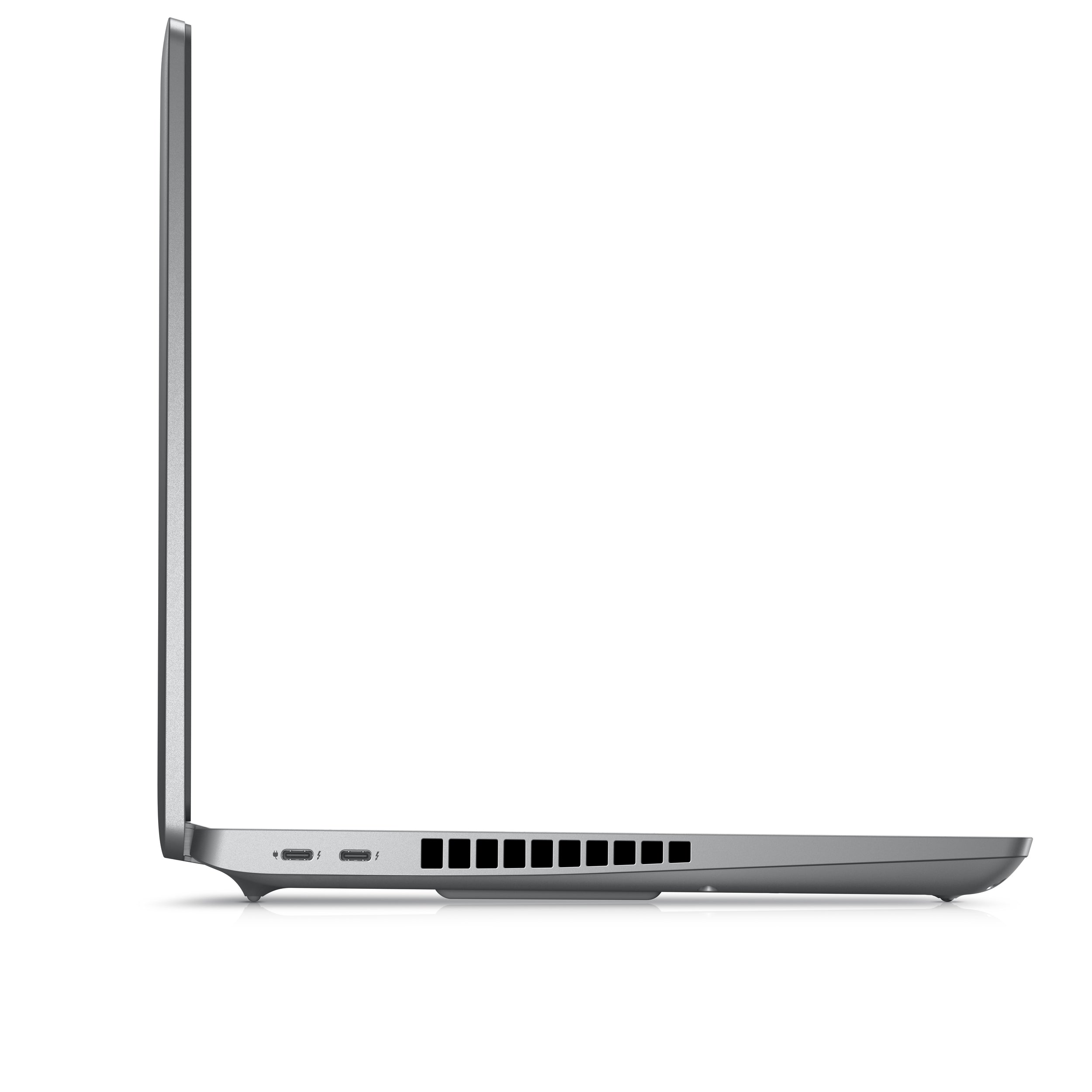 Dell Precision 3571 15.6" FHD Mobile Workstation, Intel i5-12600H, 2.70GHz, 16GB RAM, 256GB SSD, Win11P - KXT3J