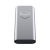 Dell Portable Thunderbolt 3 500GB External SSD, 2800/1100 MB/s - 400-AXBN