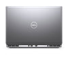 Dell Precision 7560 15.6" FHD Mobile Workstation, Intel i7-11850H, 2.50GHz, 16GB RAM, 512GB SSD, Win10P - NRP6C