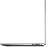 Dell Precision 5570 15.6" FHD+ Mobile Workstation, Intel i7-12700H, 2.30GHz, 32GB RAM, 512GB SSD, Win11L - 71XC3