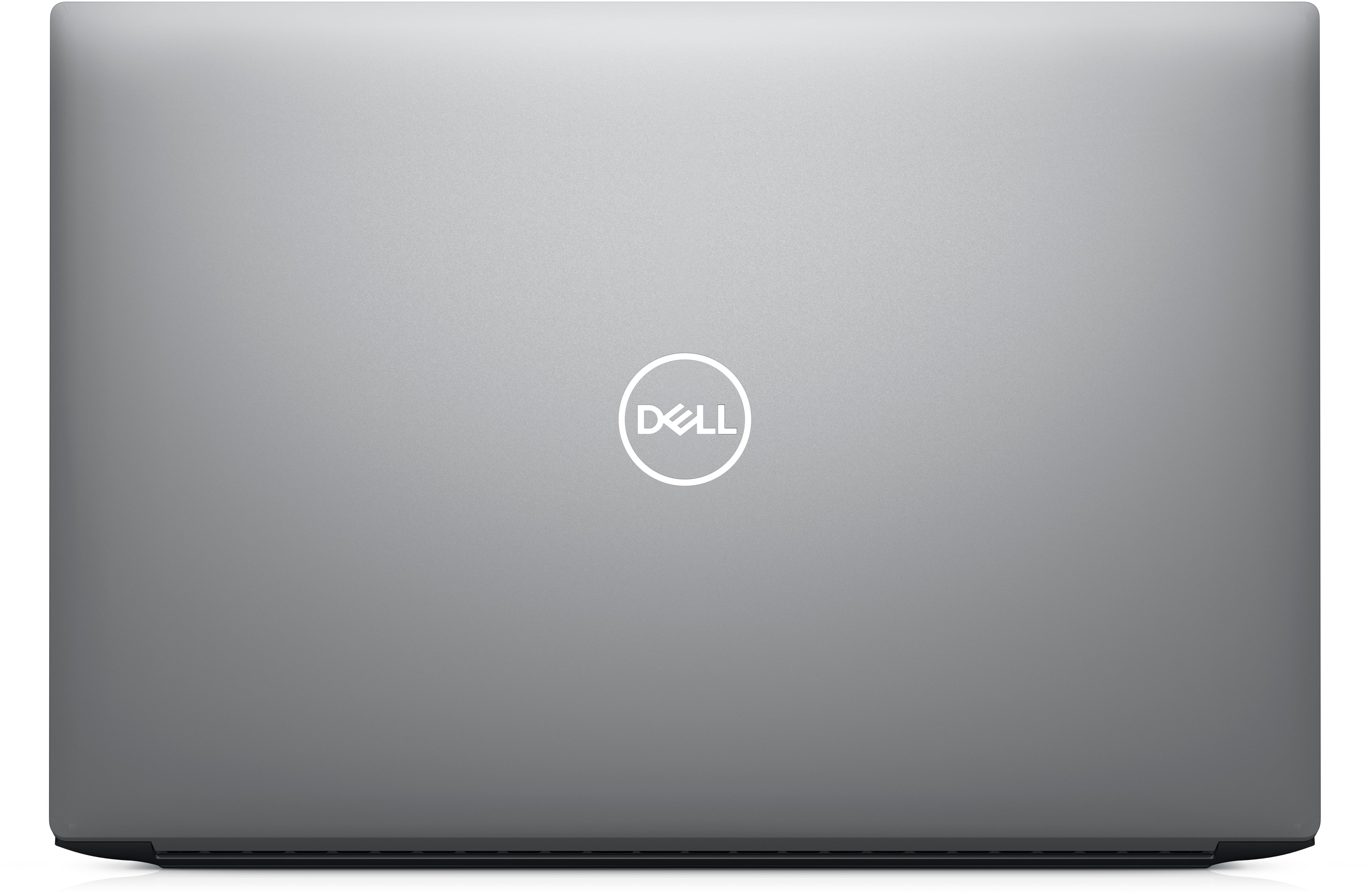 Dell Precision 5570 15.6" FHD+ Mobile Workstation, Intel i7-12800H, 2.40GHz, 32GB RAM, 512GB SSD, Win10P - W2F2K