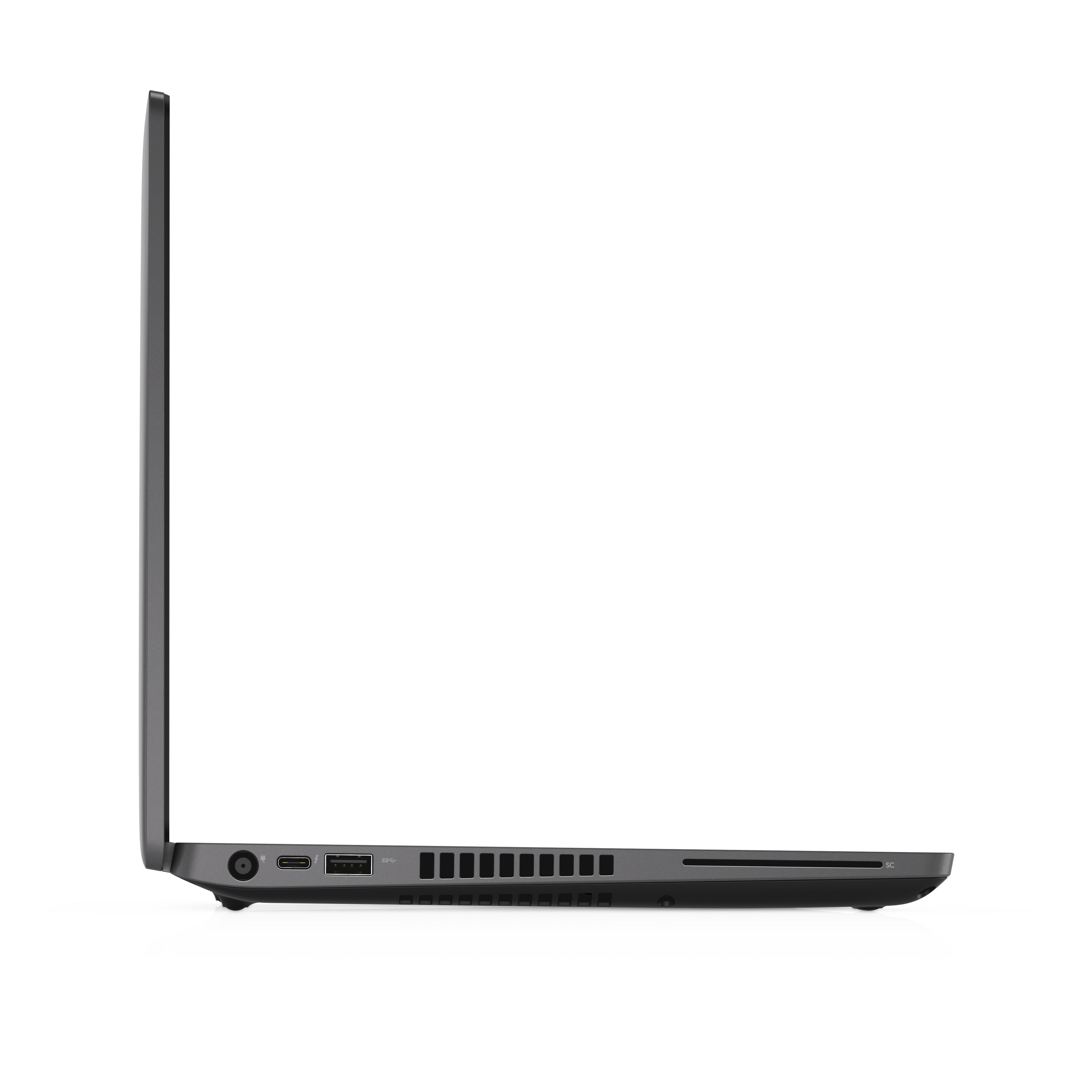 Dell Latitude 5401 14" FHD Notebook, Intel i7-9850H, 16GB RAM, 512GB SSD, Win11P - 609143770711-R (Refurbished)
