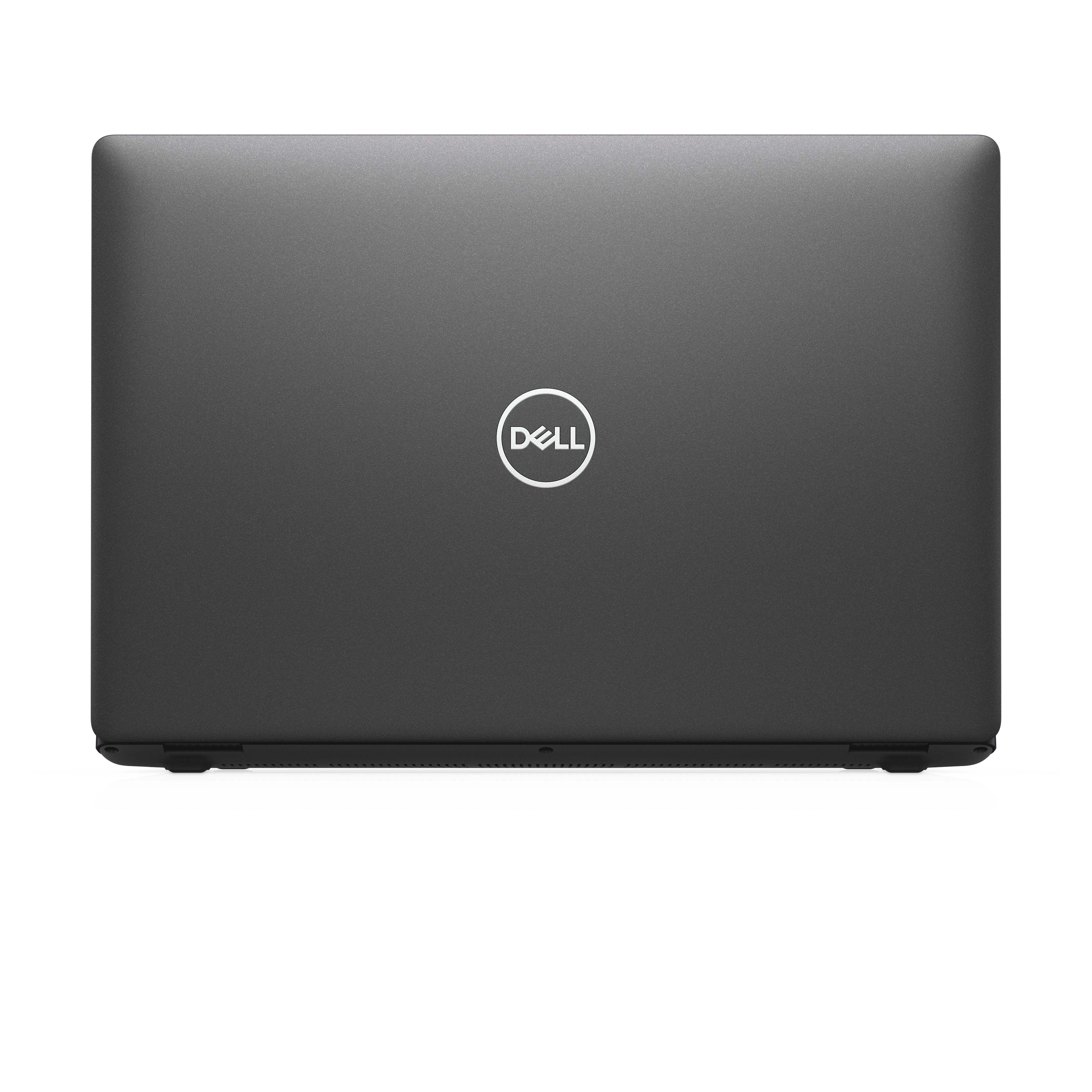 Dell Latitude 5401 14" FHD Notebook, Intel i7-9850H, 16GB RAM, 512GB SSD, Win11P - 609143770711-R (Refurbished)