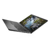 Dell Precision 3540 15.6" FHD Mobile Workstation, Intel i7-8665U, 1.90GHz, 16GB RAM, 512GB SSD, Win10P - SBR56