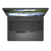 Dell Precision 3540 15.6" FHD Mobile Workstation, Intel i7-8665U, 1.90GHz, 16GB RAM, 512GB SSD, Win10P - SBR56